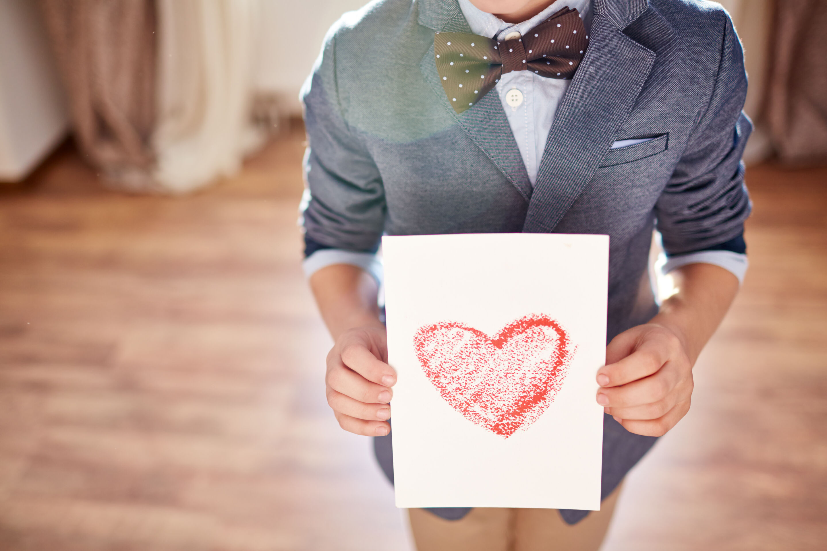 nl-blog-fw25-colbert-mode-kleding-voor-kind-jongen-premium-en-luxe-merk-kidsaround