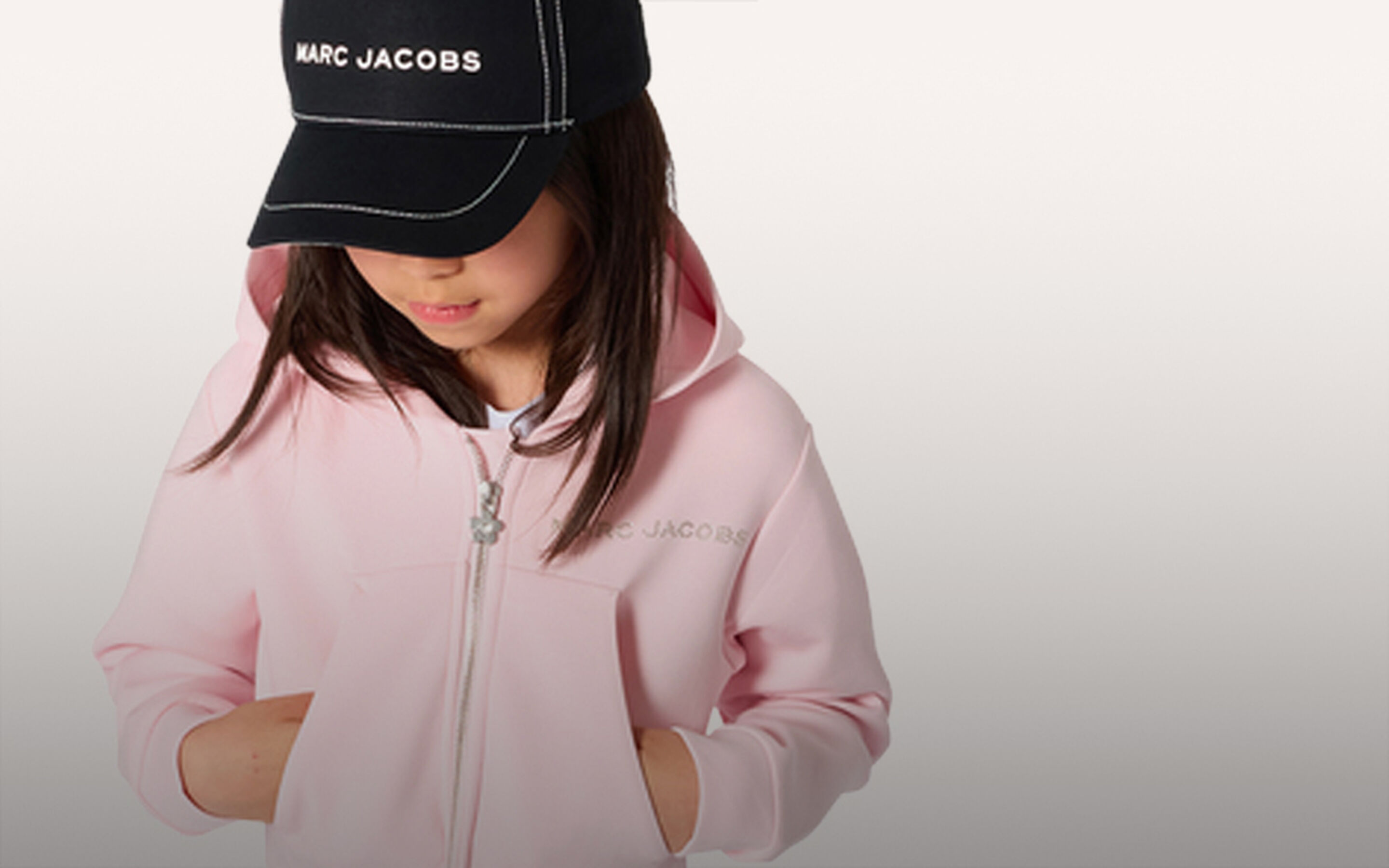 Trendy essentials voor meisjes &ndash; Kids Around