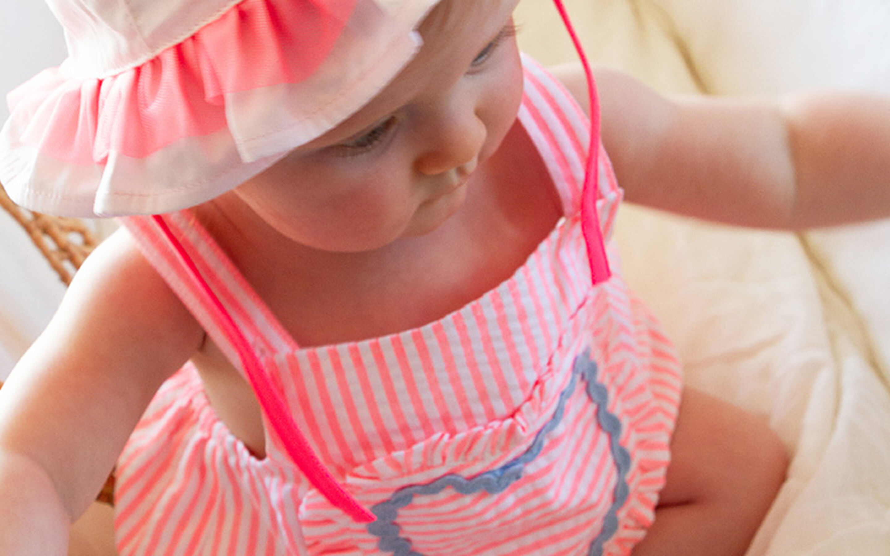 Trendy BOSS hoodie voor kinderen &ndash; Kidsaround