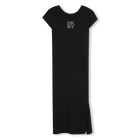 Japon DKNY 
                    GIRL