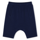 T-shirt en broek set KENZO KIDS 
                    BOY