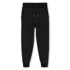 Joggingbroek MICHAEL KORS 
                    GIRL