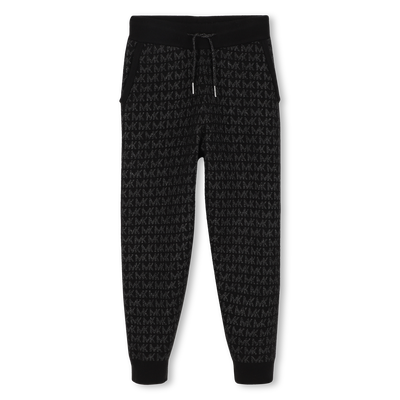 Joggingbroek MICHAEL KORS GIRL