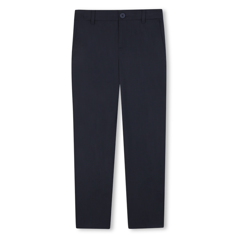 PAK BROEK BOSS 
                        BOY