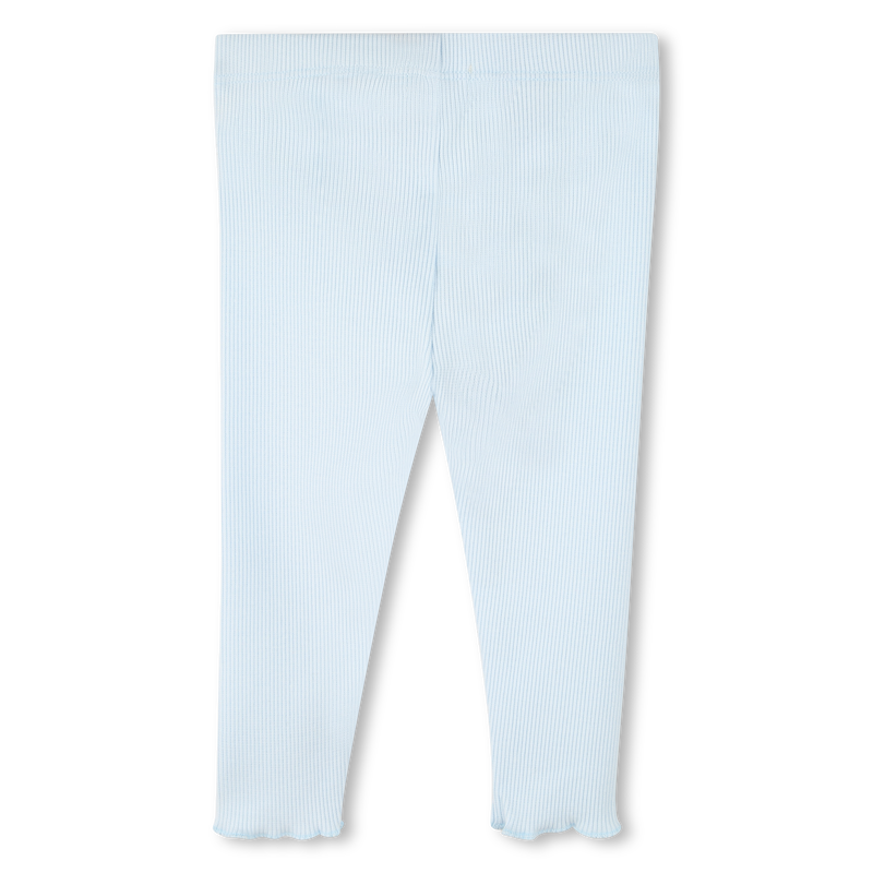 Sweater + broek BILLIEBLUSH 
                        GIRL