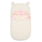 Slaapzak BILLIEBLUSH 
                    GIRL