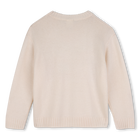 Gebreide trui GIVENCHY 
                    BOY