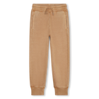 Joggingbroek MARC JACOBS 
                    UNISEX