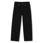 Broek GIVENCHY 
                    JONGEN