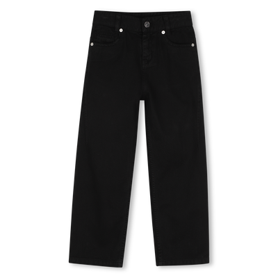 Broek GIVENCHY JONGEN