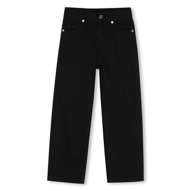 Broek GIVENCHY 
                        JONGEN