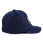 Pet van twill met badge TIMBERLAND 
                    BOY