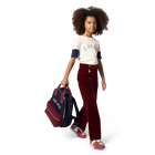 Broek CHLOE 
                    MEISJE