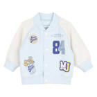 Set broek, cardigan en T-shirt MARC JACOBS 
                    UNISEX
