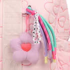 Verzorgingstas BILLIEBLUSH 
                    GIRL