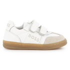 Sneakers BOSS 
                    BOY