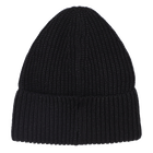 Hoed + nekwarmer set KARL LAGERFELD KIDS 
                    GIRL
