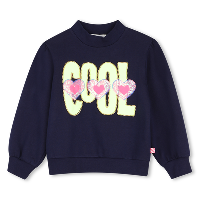 Sweater BILLIEBLUSH MEISJE