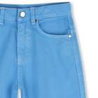 Korte broek KIDS AROUND 
                    BOY