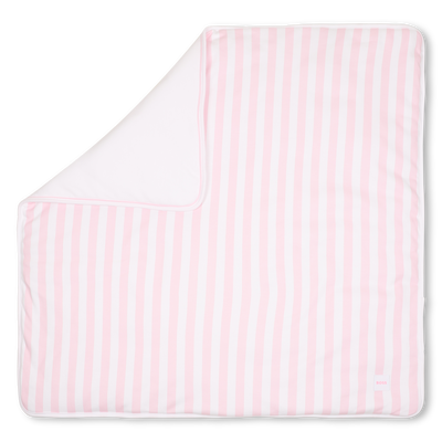 GEBOORTEPLAATS BOSS UNISEX