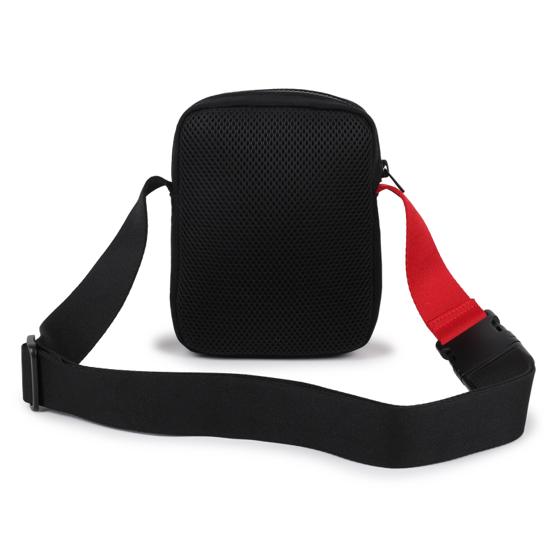 SCHOUDERTAS HUGO 
                        BOY