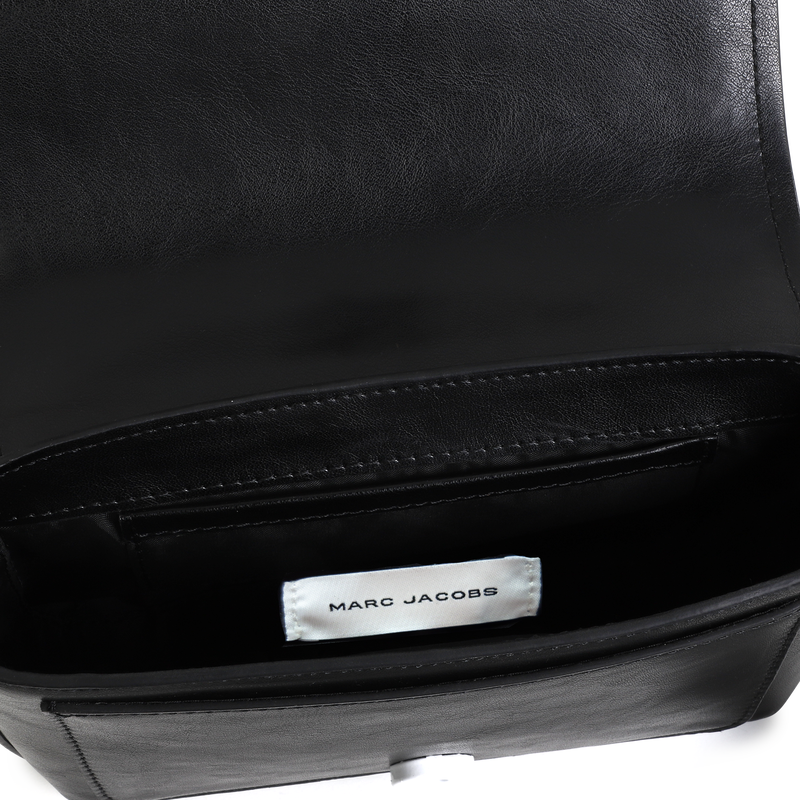 Handtas met schouderband MARC JACOBS 
                        GIRL