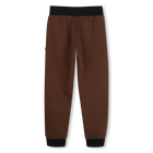 Joggingbroek HUGO 
                    BOY
