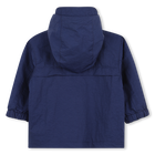 Waterafstotende regenjas TIMBERLAND 
                    BOY