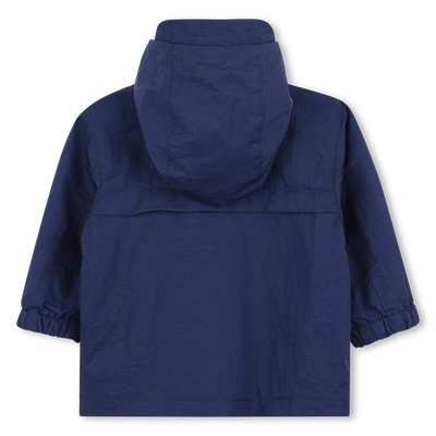 Waterafstotende regenjas TIMBERLAND BOY