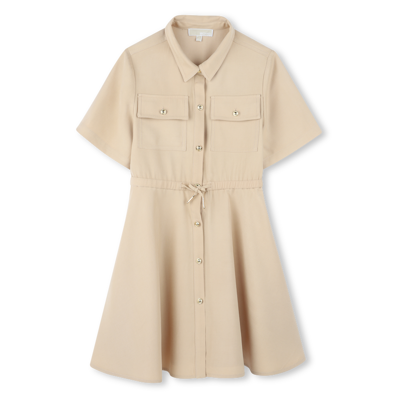 JURK MICHAEL KORS 
                        GIRL