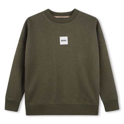 Sweater BOSS BOY