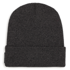 Breipet KARL LAGERFELD KIDS 
                    BOY