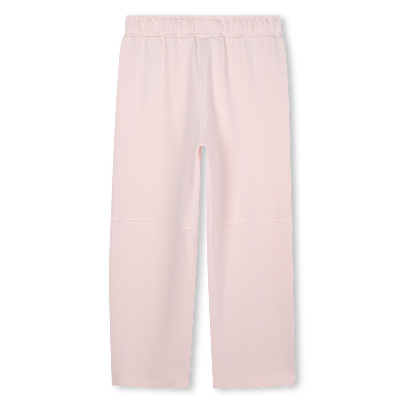 Set sweatshirt en broek KENZO KIDS 
                        GIRL