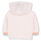 Set vest en broek BILLIEBLUSH 
                    GIRL