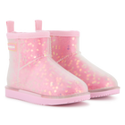 Snowboots BILLIEBLUSH 
                    GIRL