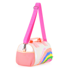 Bowling tas BILLIEBLUSH 
                    GIRL