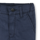 Broek BOSS 
                    JONGEN