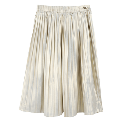 LANGE ROK MICHAEL KORS GIRL