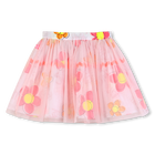 Rok BILLIEBLUSH 
                    GIRL