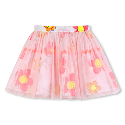 Rok BILLIEBLUSH GIRL
