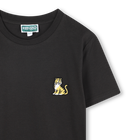 T-shirt met korte mouwen KENZO KIDS 
                    UNISEX