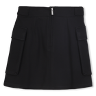 Milano rok DKNY 
                    GIRL