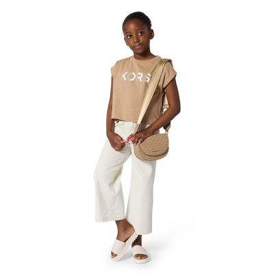 HANDTAS MICHAEL KORS GIRL