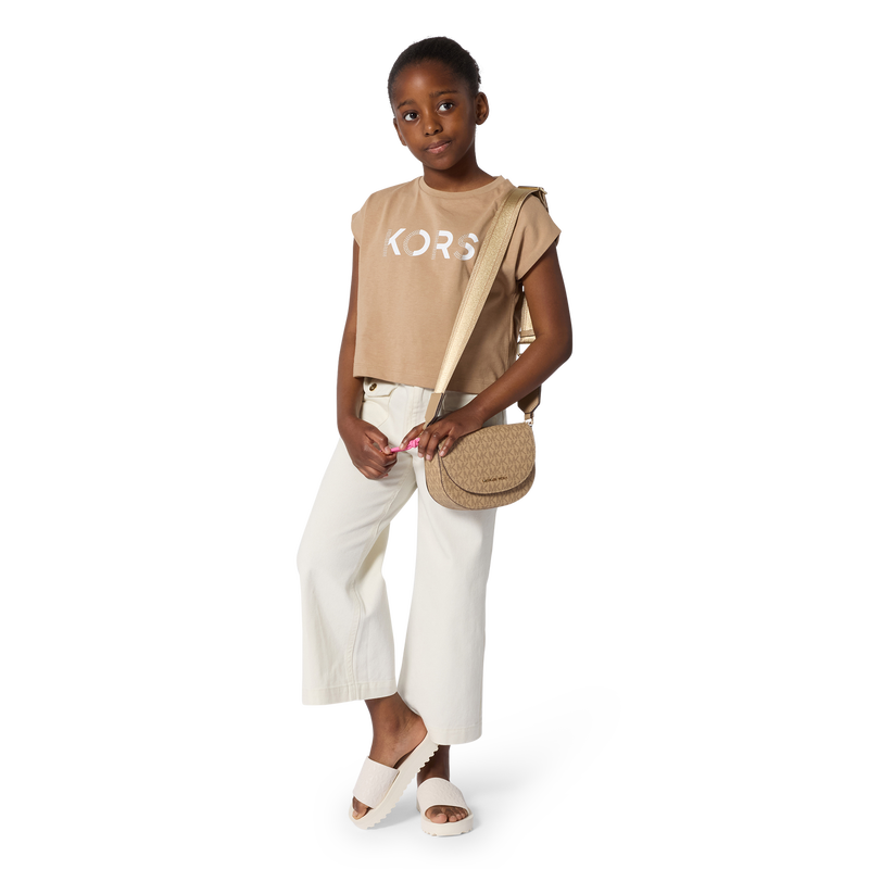 HANDTAS MICHAEL KORS 
                        GIRL