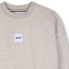 Sweater BOSS 
                    BOY