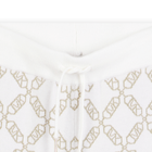 Gebreide broek MICHAEL KORS 
                    GIRL