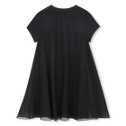 2-in-1 jurk DKNY 
                    MEISJE