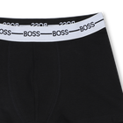 Set van 2 boxers BOSS 
                    BOY