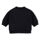 Sweater KENZO KIDS 
                    BOY