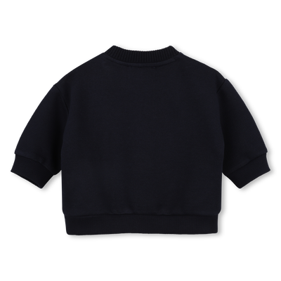 Sweater KENZO KIDS BOY